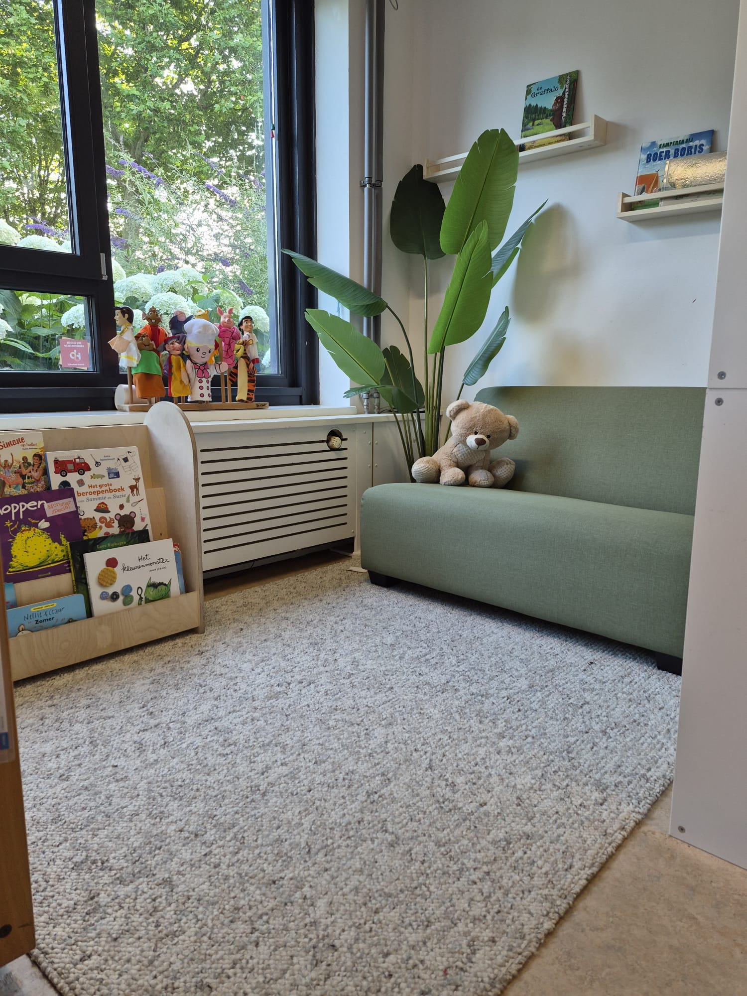 Kinderopvang1