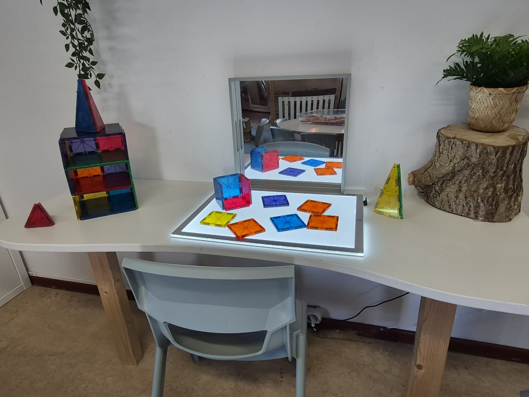 Kinderopvang2